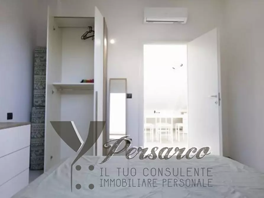 Immagine 6 di Appartamento in affitto  in Via Quincinetto 23 a Torino