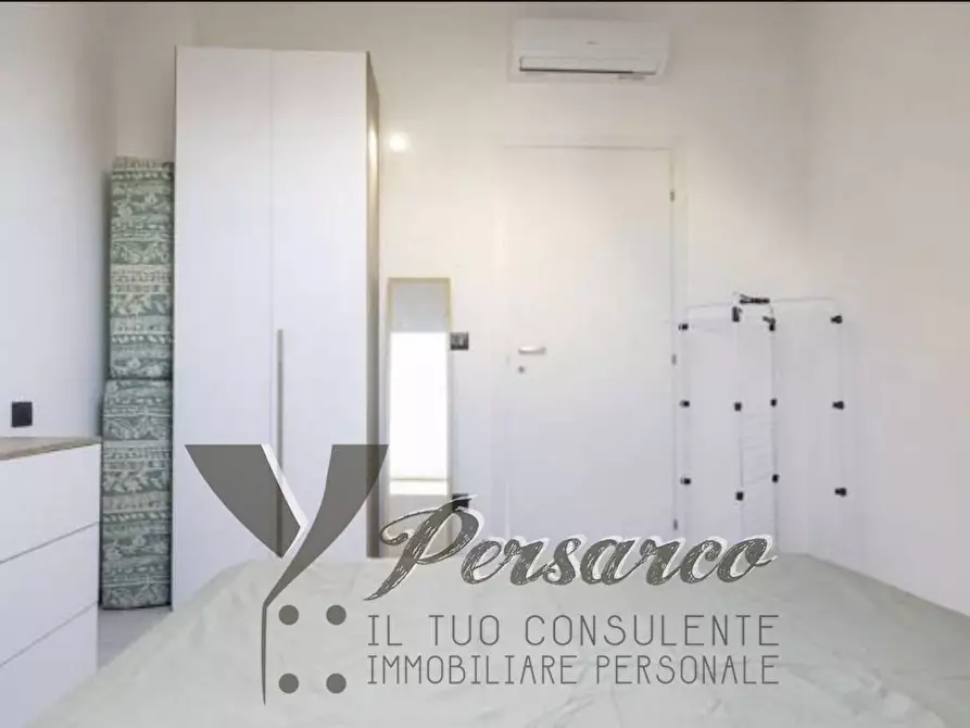 Immagine 8 di Appartamento in affitto  in Via Quincinetto 23 a Torino