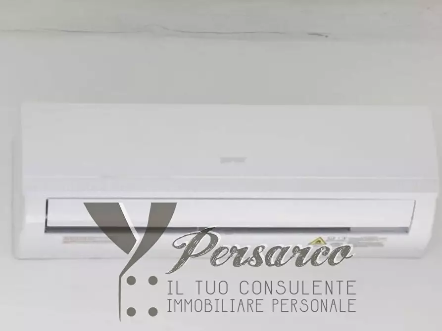 Immagine 15 di Appartamento in affitto  in Via Quincinetto 23 a Torino