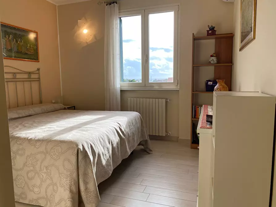 Immagine 9 di Appartamento in vendita  in via Diano Castello 74 a Diano Arentino