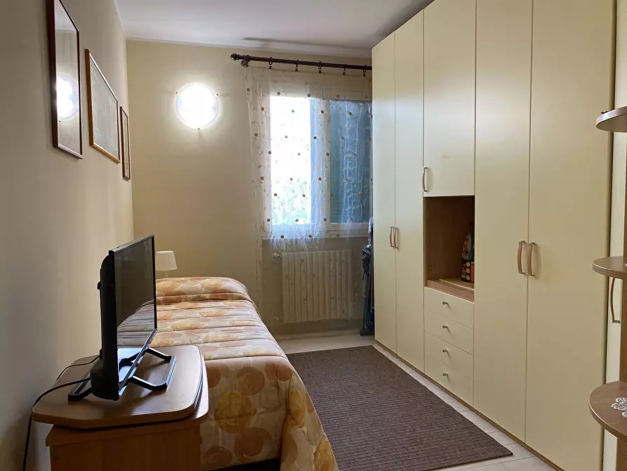 Immagine 10 di Appartamento in vendita  in via Diano Castello 74 a Diano Arentino