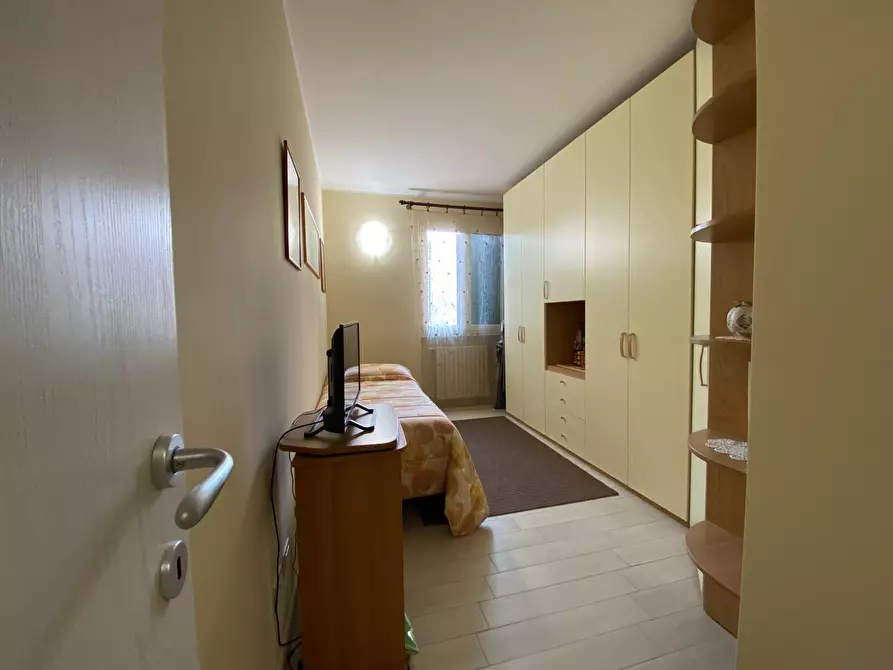 Immagine 12 di Appartamento in vendita  in via Diano Castello 74 a Diano Arentino