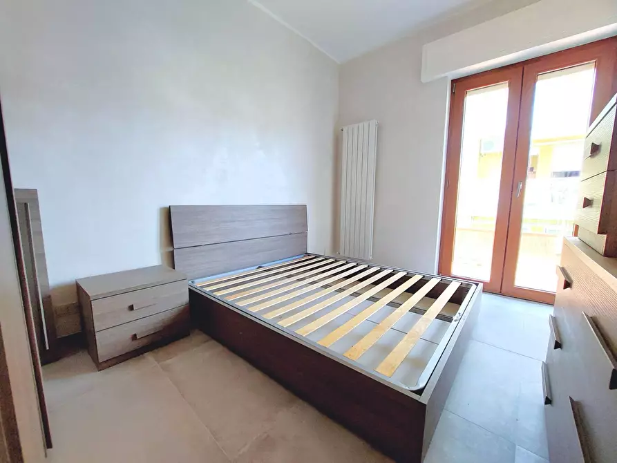 Immagine 13 di Appartamento in vendita  in via Gombi San Siro 19 a Diano Arentino