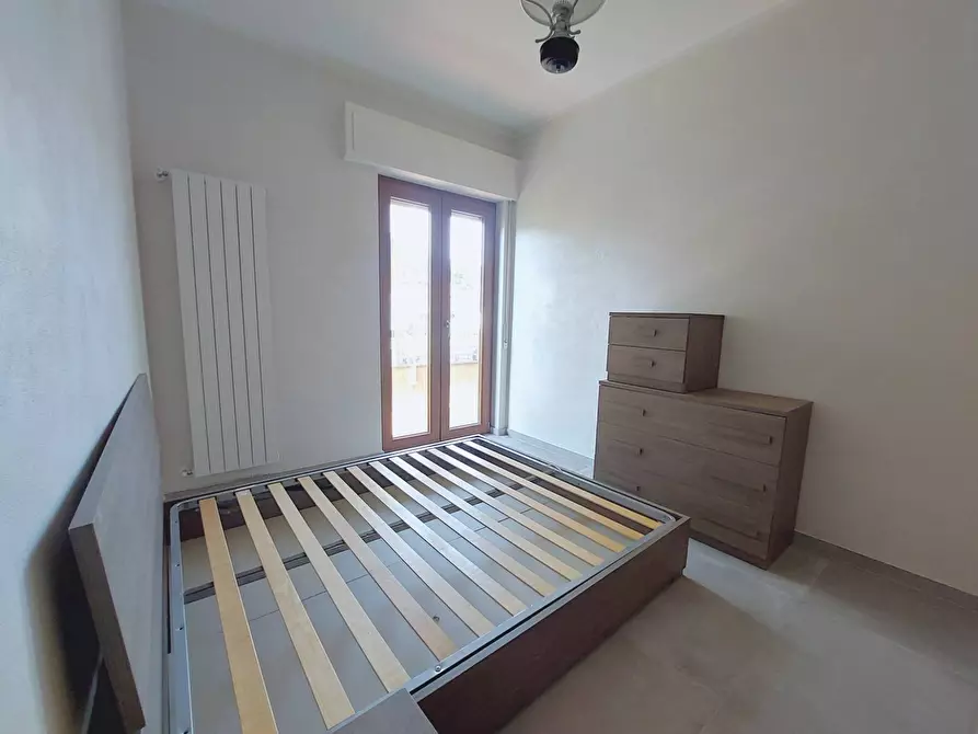 Immagine 15 di Appartamento in vendita  in via Gombi San Siro 19 a Diano Arentino