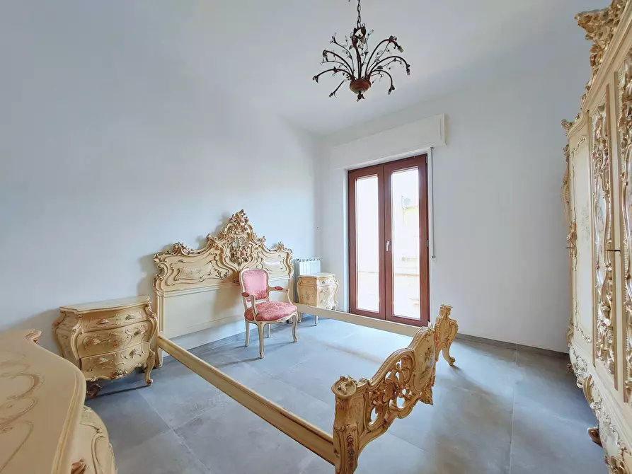 Immagine 19 di Appartamento in vendita  in via Gombi San Siro 19 a Diano Arentino