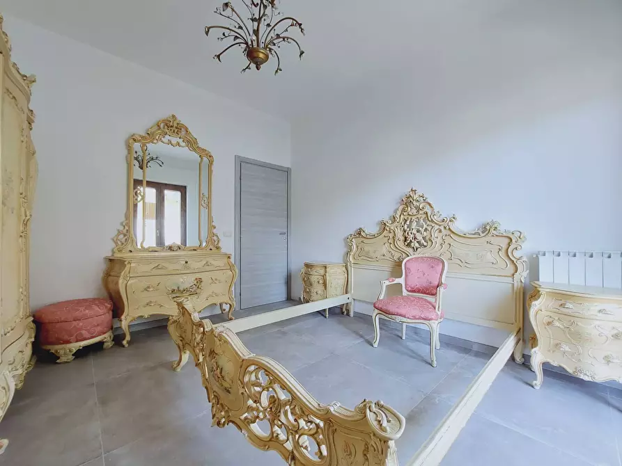 Immagine 20 di Appartamento in vendita  in via Gombi San Siro 19 a Diano Arentino