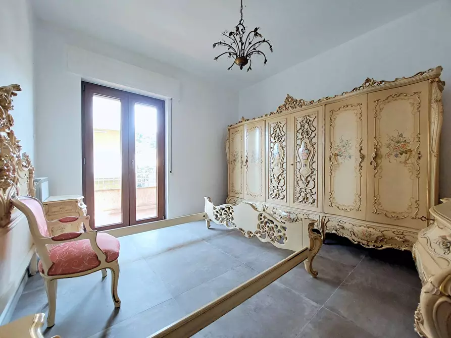 Immagine 21 di Appartamento in vendita  in via Gombi San Siro 19 a Diano Arentino