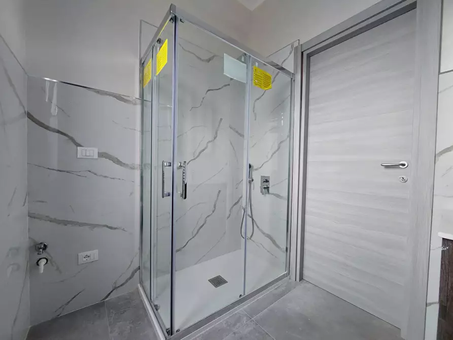 Immagine 24 di Appartamento in vendita  in via Gombi San Siro 19 a Diano Arentino