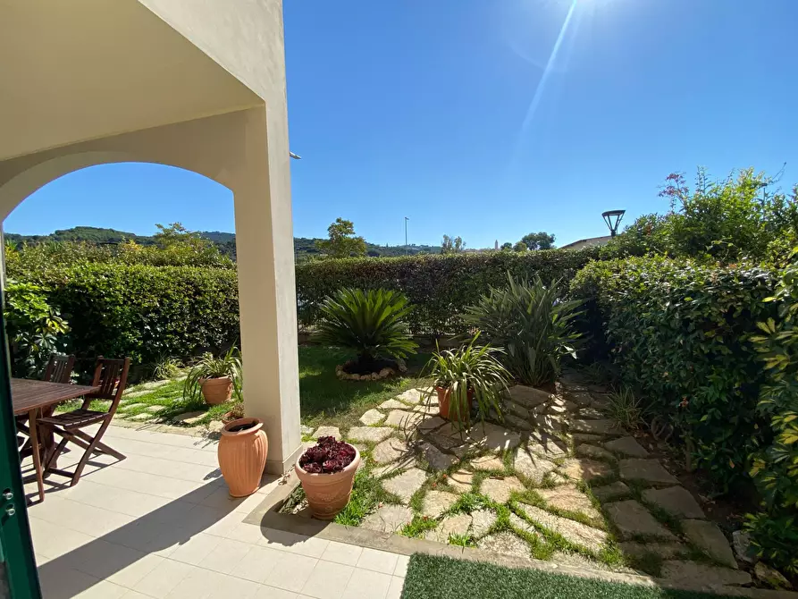 Immagine 3 di Appartamento in vendita  in via Manzoni 41 a San Bartolomeo Al Mare