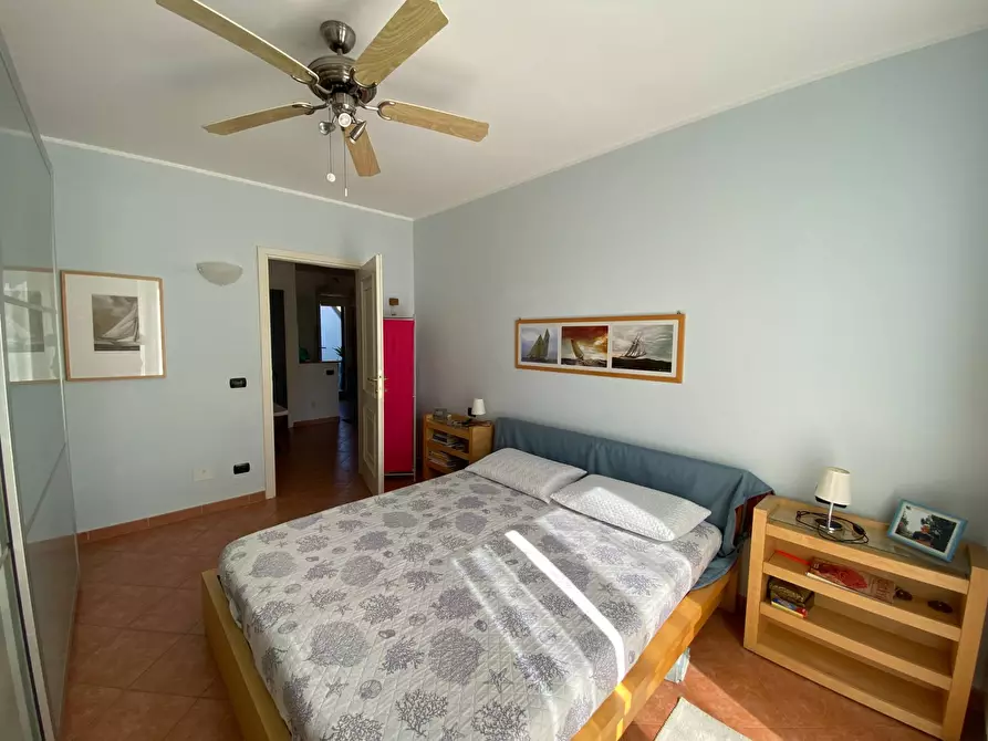 Immagine 30 di Appartamento in vendita  in via Manzoni 41 a San Bartolomeo Al Mare