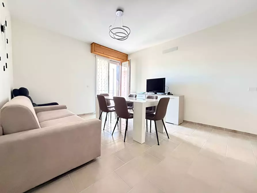 Immagine 6 di Appartamento in vendita  in piazza XXV Aprile a San Bartolomeo Al Mare