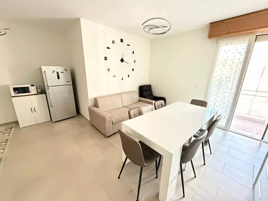 Immagine 10 di Appartamento in vendita  in piazza XXV Aprile a San Bartolomeo Al Mare