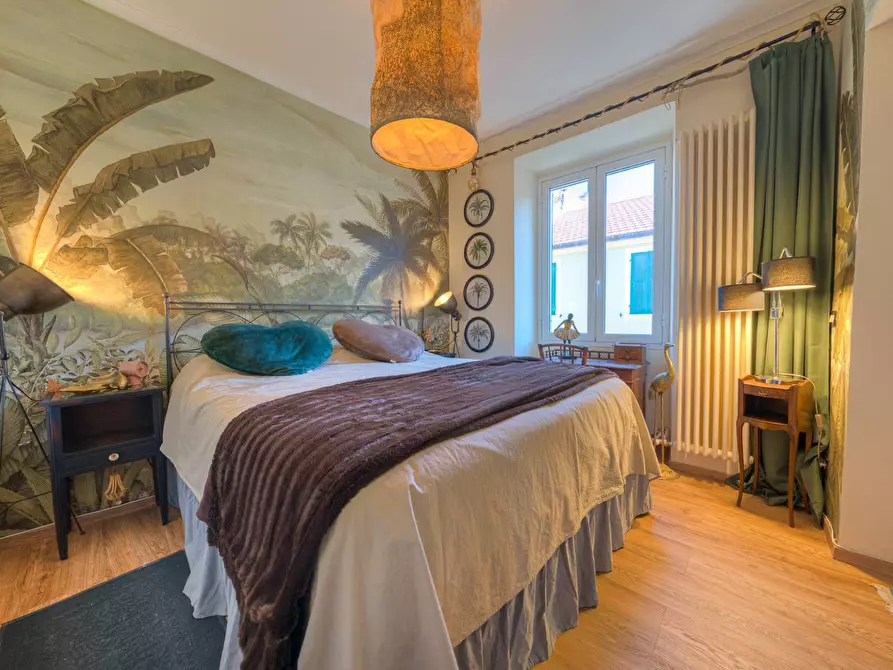 Immagine 2 di Appartamento in vendita  in Via genova 37 a Diano Arentino