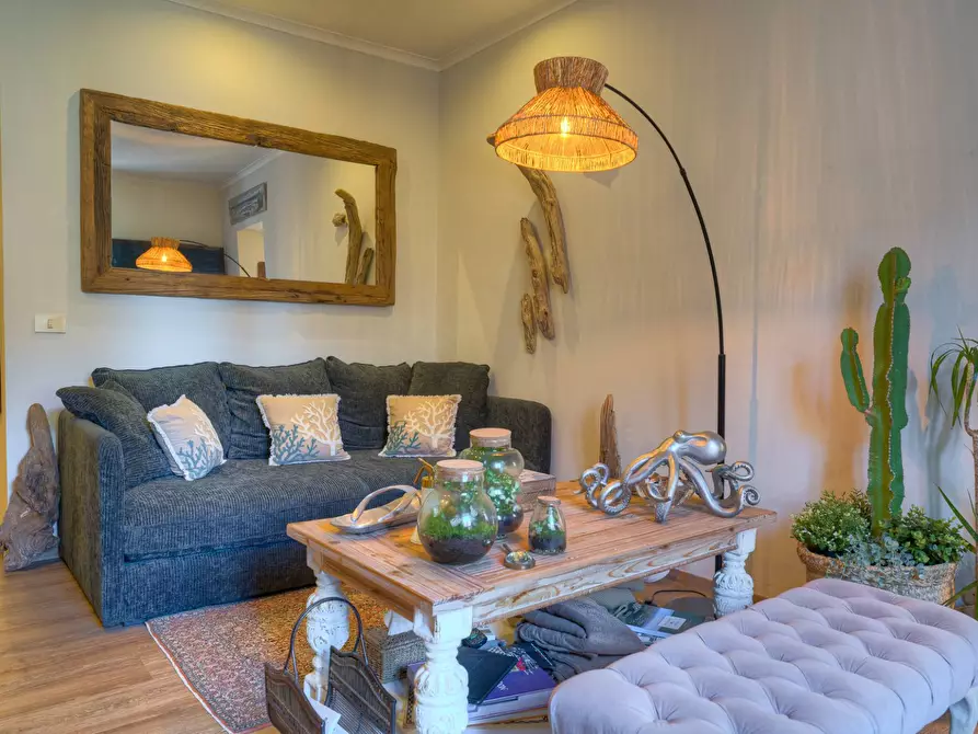 Immagine 6 di Appartamento in vendita  in Via genova 37 a Diano Arentino