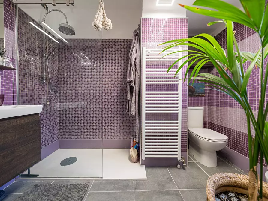 Immagine 9 di Appartamento in vendita  in Via genova 37 a Diano Arentino