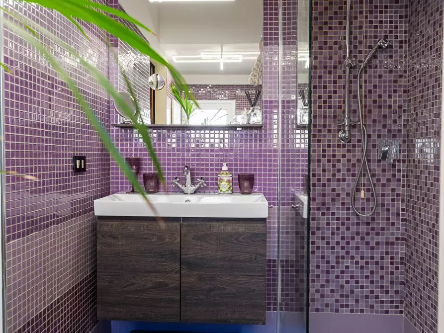 Immagine 11 di Appartamento in vendita  in Via genova 37 a Diano Arentino