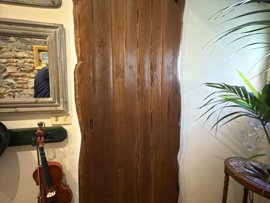 Immagine 29 di Appartamento in vendita  in Via genova 37 a Diano Arentino