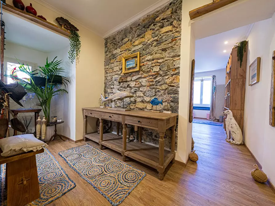 Immagine 33 di Appartamento in vendita  in Via genova 37 a Diano Arentino