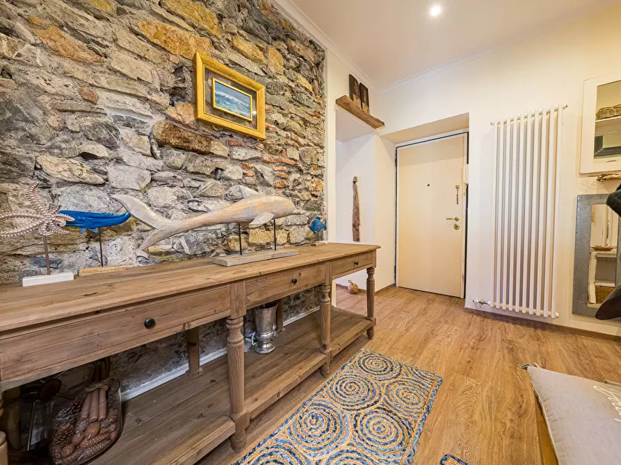 Immagine 34 di Appartamento in vendita  in Via genova 37 a Diano Arentino