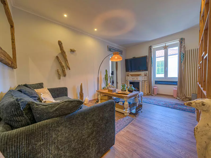 Immagine 36 di Appartamento in vendita  in Via genova 37 a Diano Arentino