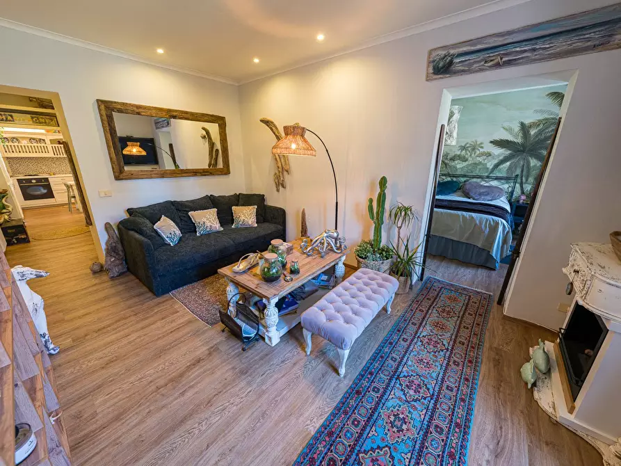 Immagine 38 di Appartamento in vendita  in Via genova 37 a Diano Arentino