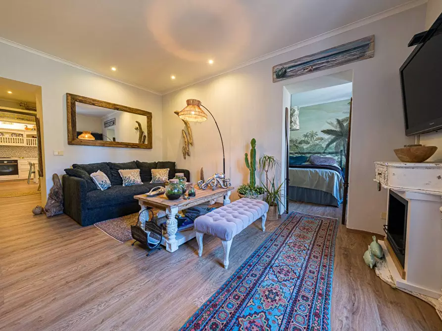 Immagine 39 di Appartamento in vendita  in Via genova 37 a Diano Arentino