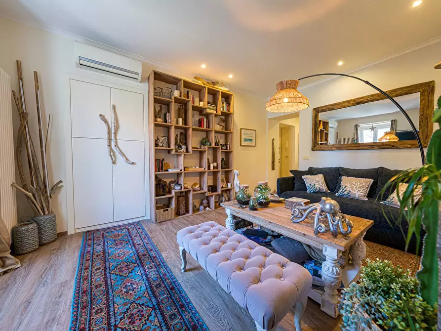 Immagine 43 di Appartamento in vendita  in Via genova 37 a Diano Arentino