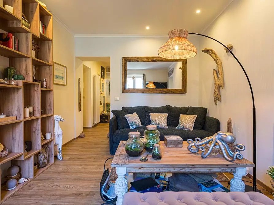 Immagine 46 di Appartamento in vendita  in Via genova 37 a Diano Arentino