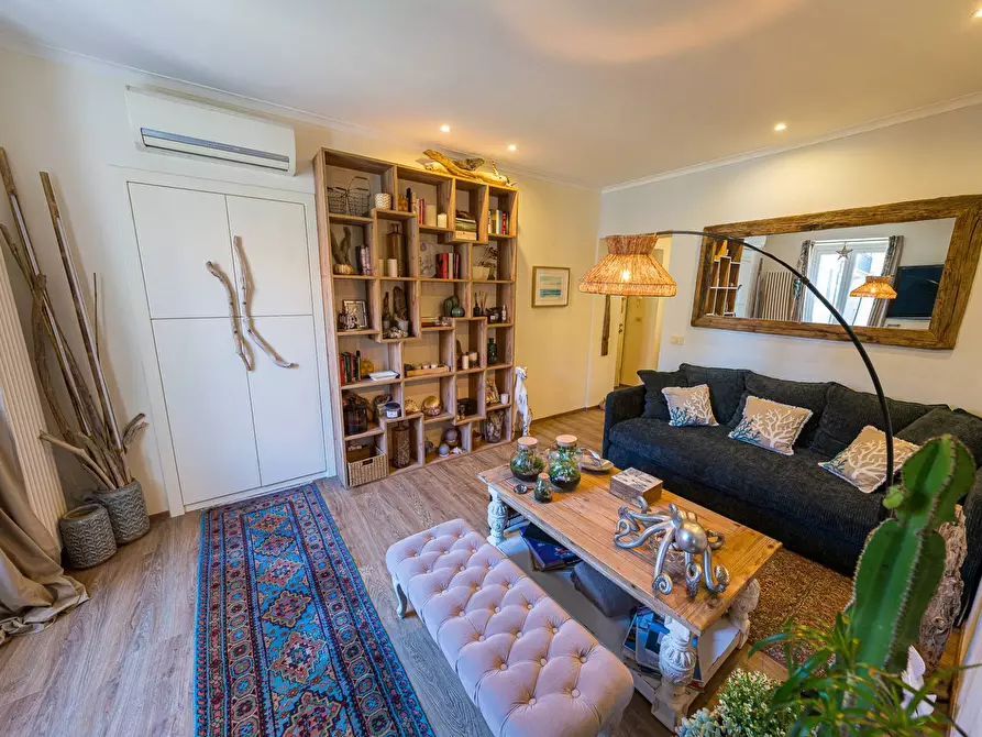 Immagine 47 di Appartamento in vendita  in Via genova 37 a Diano Arentino