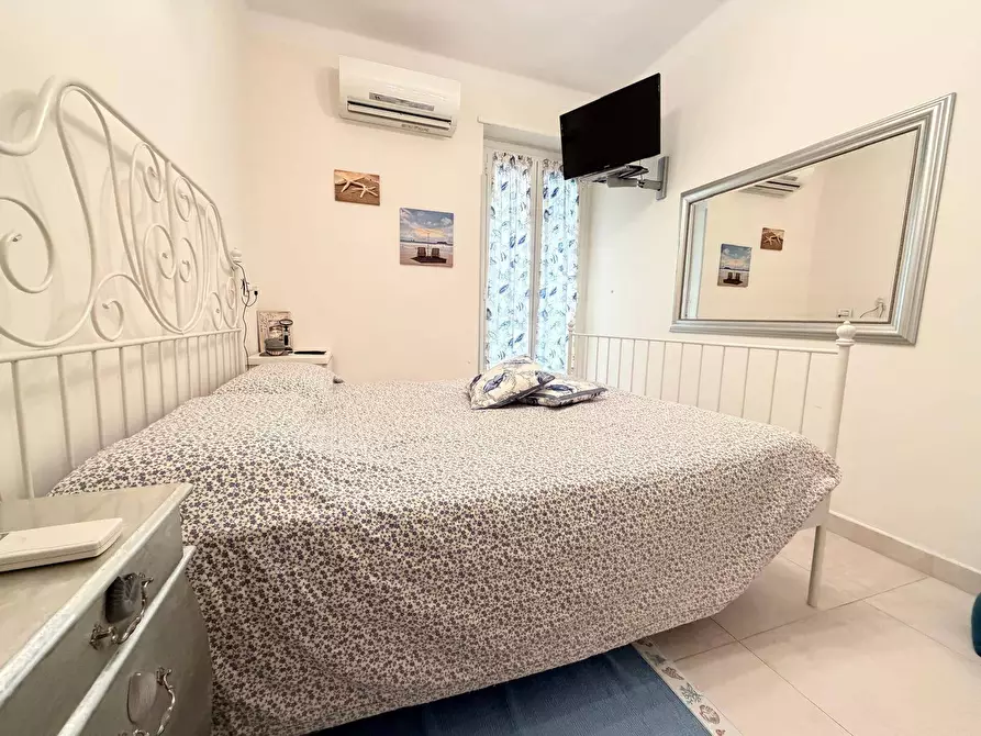 Immagine 11 di Appartamento in vendita  in Via Elba 5 a San Bartolomeo Al Mare