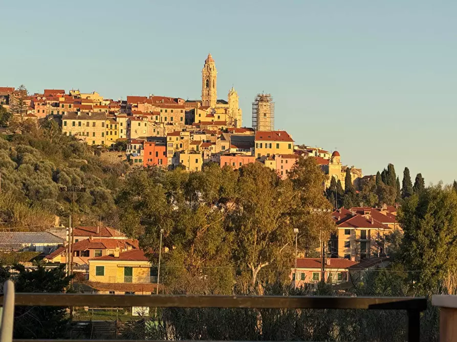 Immagine 31 di Appartamento in vendita  in via dello Spuntone 24 a San Bartolomeo Al Mare