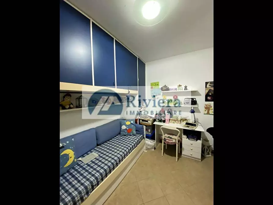 Immagine 41 di Villa in vendita  in Strada Civezza 55 a Imperia