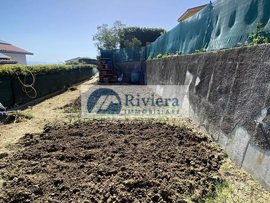 Immagine 48 di Villa in vendita  in Strada Civezza 55 a Imperia