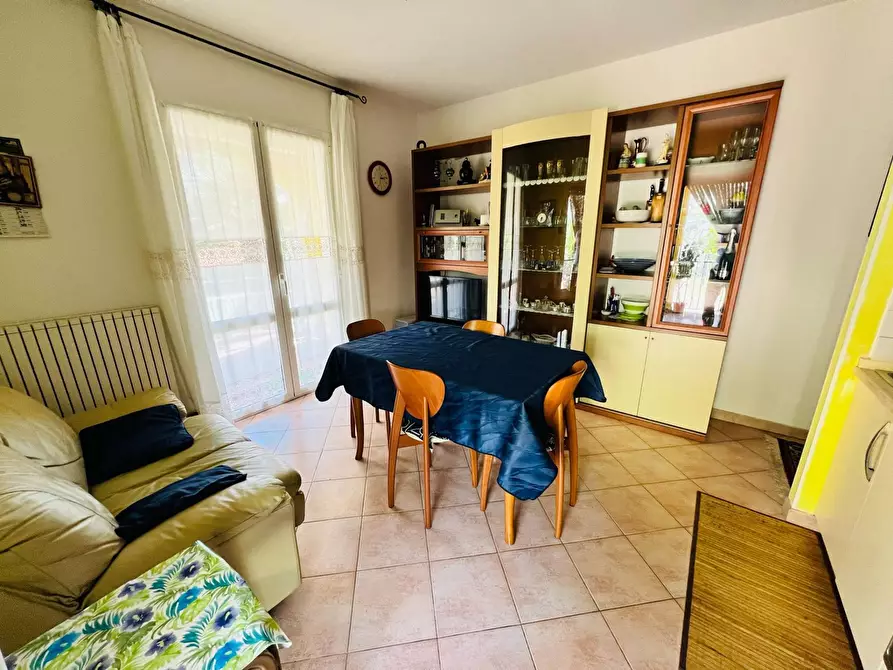 Immagine 4 di Appartamento in vendita  in Via Pairola a San Bartolomeo Al Mare
