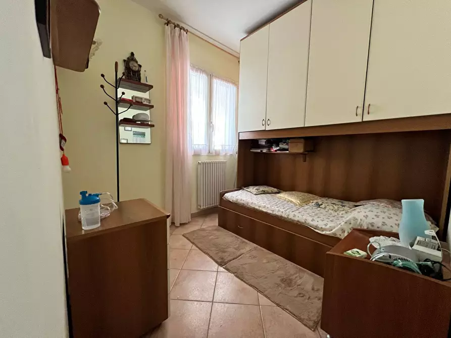 Immagine 17 di Appartamento in vendita  in Via Pairola a San Bartolomeo Al Mare
