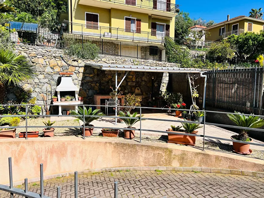 Immagine 22 di Appartamento in vendita  in Via Pairola a San Bartolomeo Al Mare