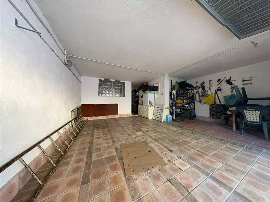 Immagine 24 di Appartamento in vendita  in Via Pairola a San Bartolomeo Al Mare