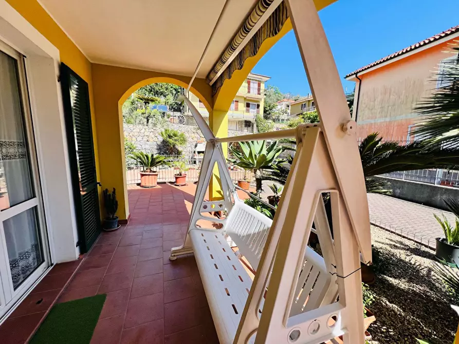 Immagine 26 di Appartamento in vendita  in Via Pairola a San Bartolomeo Al Mare