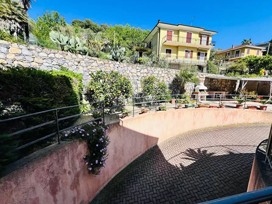 Immagine 27 di Appartamento in vendita  in Via Pairola a San Bartolomeo Al Mare