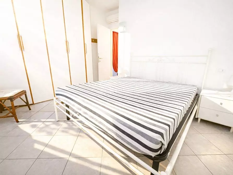 Immagine 8 di Appartamento in vendita  a San Bartolomeo Al Mare