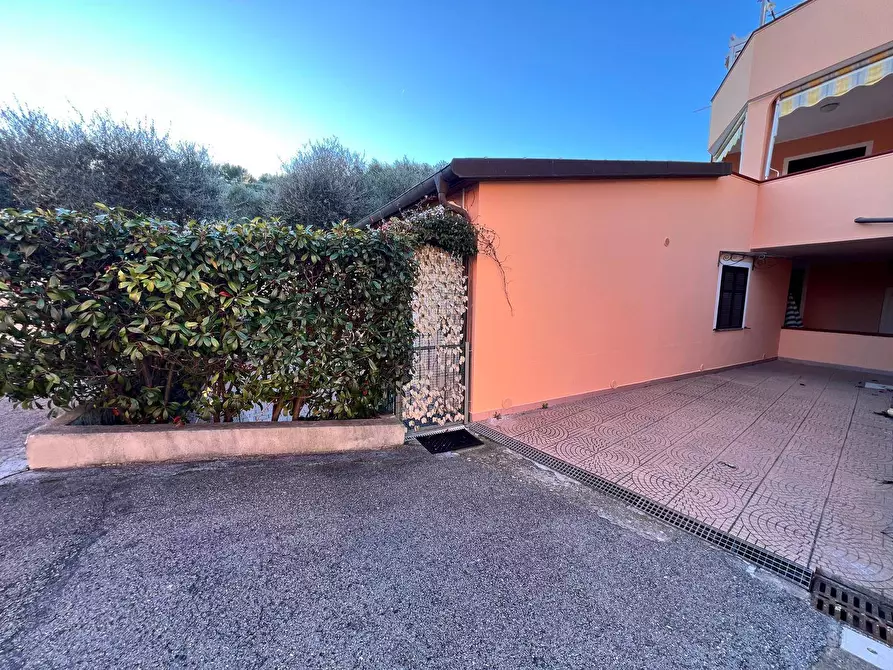 Immagine 20 di Appartamento in vendita  a San Bartolomeo Al Mare