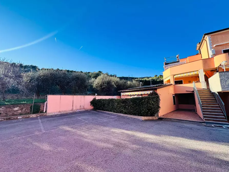 Immagine 21 di Appartamento in vendita  a San Bartolomeo Al Mare