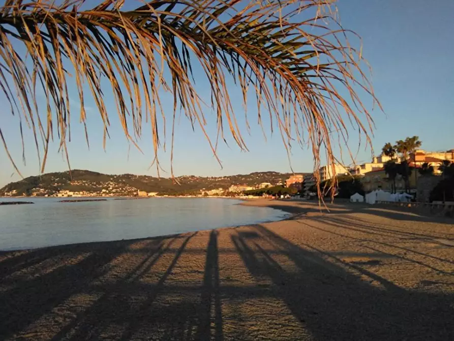 Immagine 8 di Box auto in vendita  in Cristoforo Colombo a San Bartolomeo Al Mare