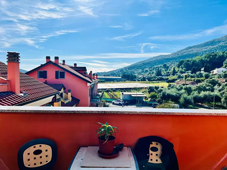 Immagine 14 di Attico in vendita  in Privata Musso 4 a Andora