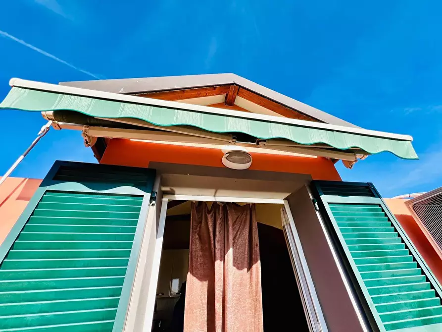 Immagine 15 di Attico in vendita  in Privata Musso 4 a Andora