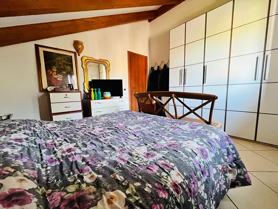 Immagine 18 di Attico in vendita  in Privata Musso 4 a Andora