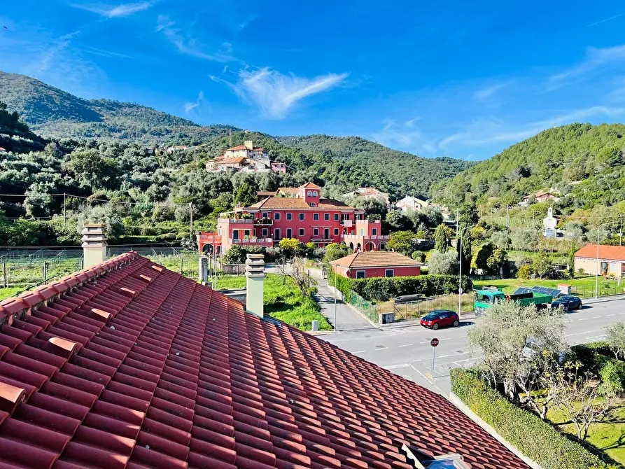Immagine 20 di Attico in vendita  in Privata Musso 4 a Andora