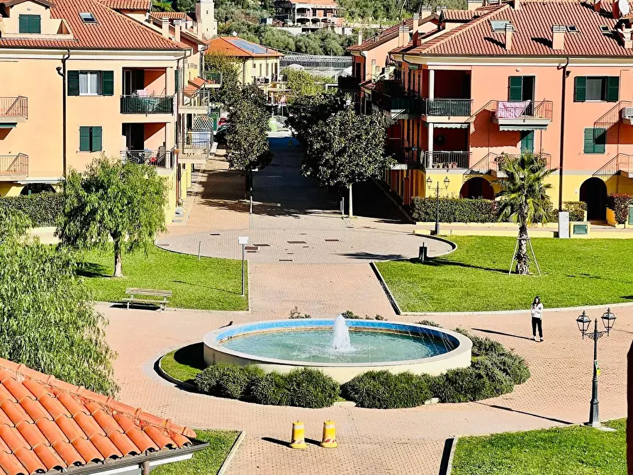 Immagine 26 di Attico in vendita  in Privata Musso 4 a Andora