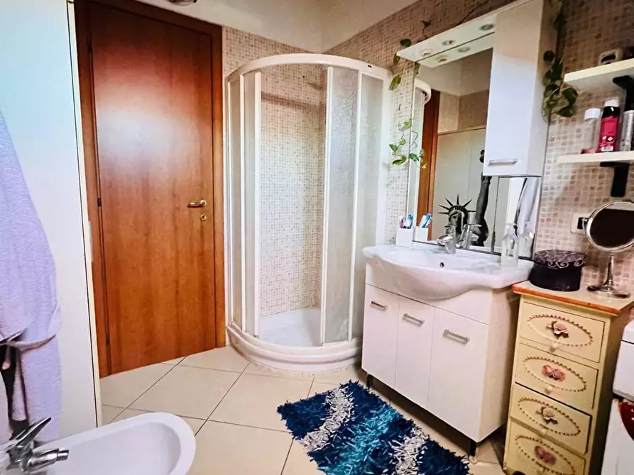 Immagine 28 di Attico in vendita  in Privata Musso 4 a Andora