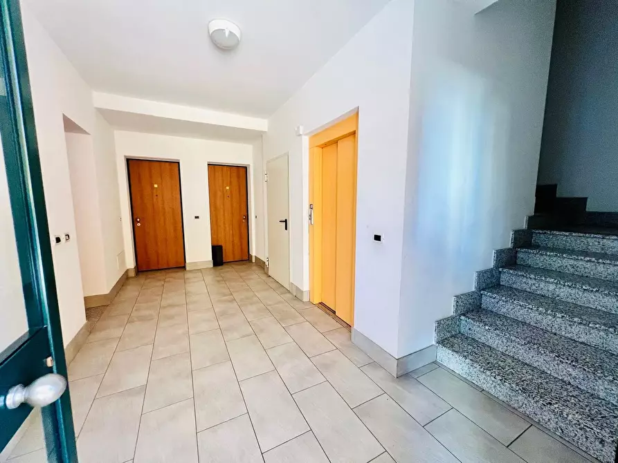 Immagine 31 di Attico in vendita  in Privata Musso 4 a Andora